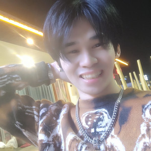 特别的人〔欧阳小哥翻唱版〕