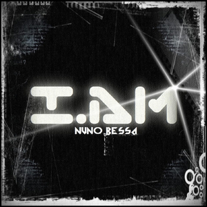 Spooner (Original Mix)