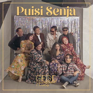 Puisi Senja