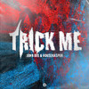 John Dee - Trick Me