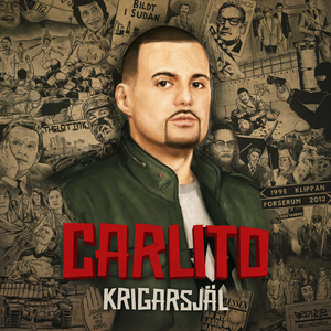 Monstret från Anderna