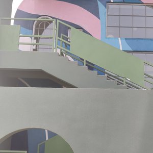 如果故事最后是分别还会走下去吗