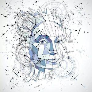 逃避型恋爱人格