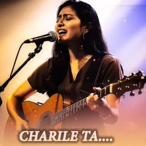 Charile Ta