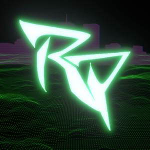 A Cyber World? (From "DELTARUNE") (Metal Version)