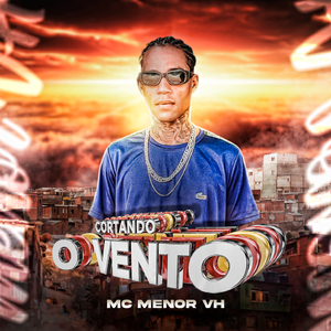 Cortando o Vento