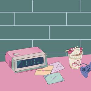 11:11PM