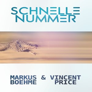 Schnelle Nummer (Extended)