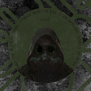 Umina (Original Mix)