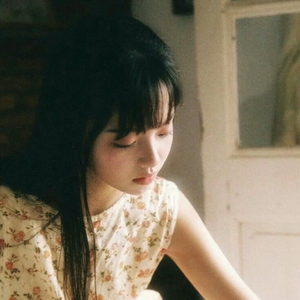 [Free]''Difference - Jssr x 90s rnb Type Beat''