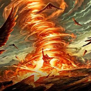 Fernande (Roleplay Soundtrack)