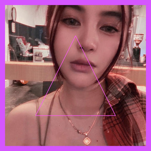 รอยยิ้มและน้ำตา