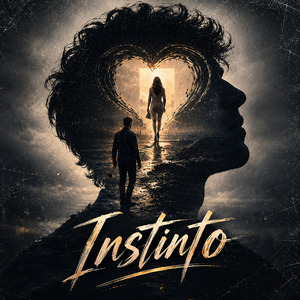 Instinto (Cover)