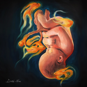 Babymoon
