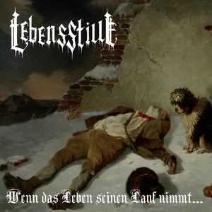 Unterwerfung