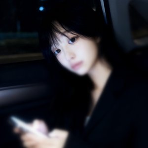 可玉不可求