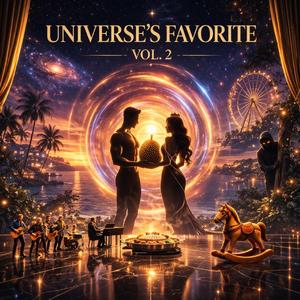 หมูกระทะฮีลใจ (Healing Mookata)