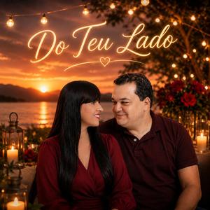 Do Teu Lado
