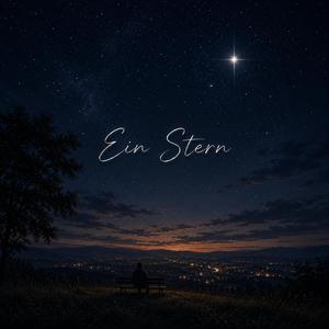 Ein Stern