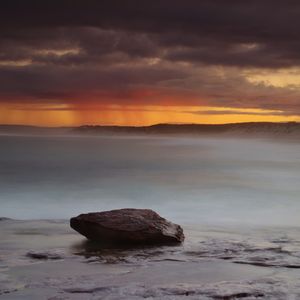 世上只有妈妈好