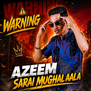 Warning