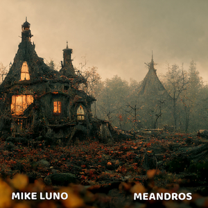 Meandros