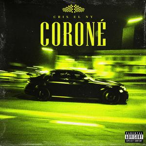 Coroné