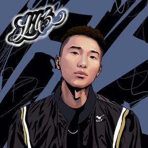 泸州城 prod.by Teamriich