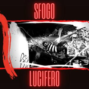 Lucifero