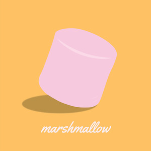 Marshmallow