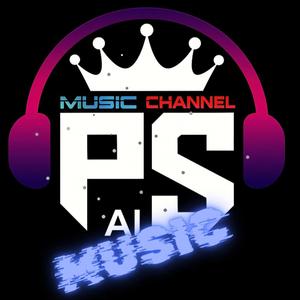 Ich Schreie Hörst du Mich Nicht