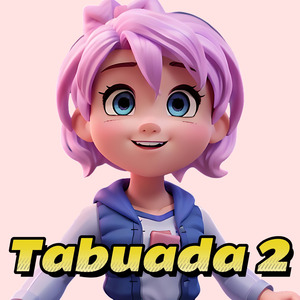 Tabuada 2
