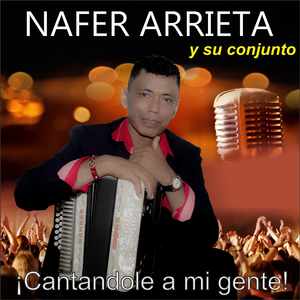 Cuanto tienes Cuanto vales