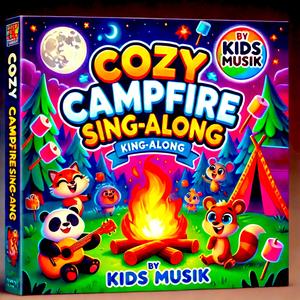 THE E SONG (ECHOES EVERYWHERE!)