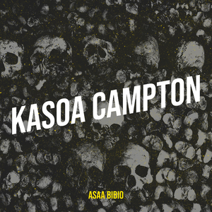 Kasoa Campton