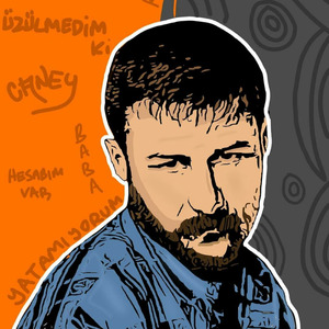 Tebessümün Yargıları