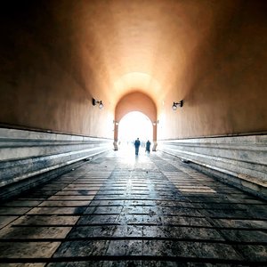 南天门主题曲-2