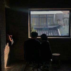 后来的你在哪（翻自树泽）