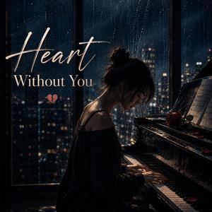 Heart Without You