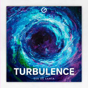 Turbulence