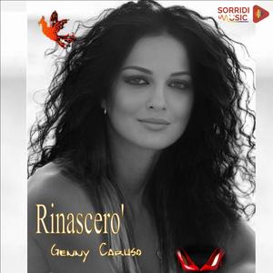 Rinascerò