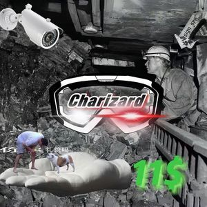 忙着刀削忘了削你