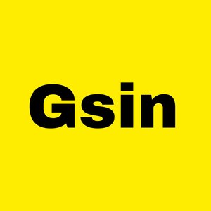 Gsin