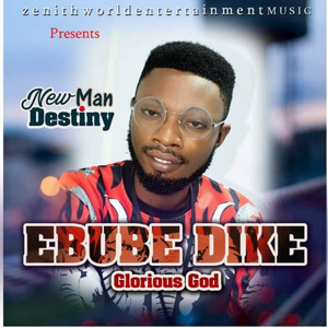 EBUBEDIKE