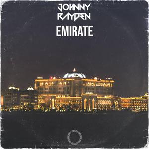 Emirate