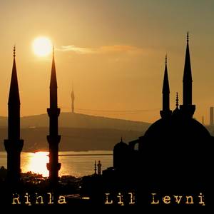 Rihla