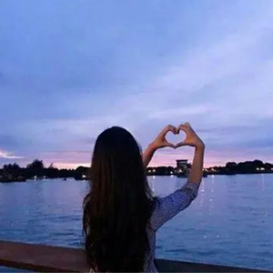 哎哟我的姑娘 (烟嗓)