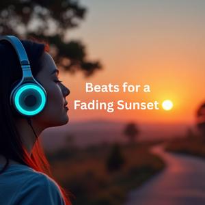 Faded Polaroids and MPC Dreams