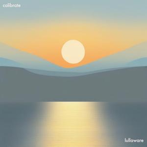 Calibrate