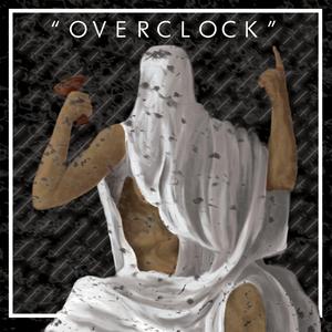 Overclock